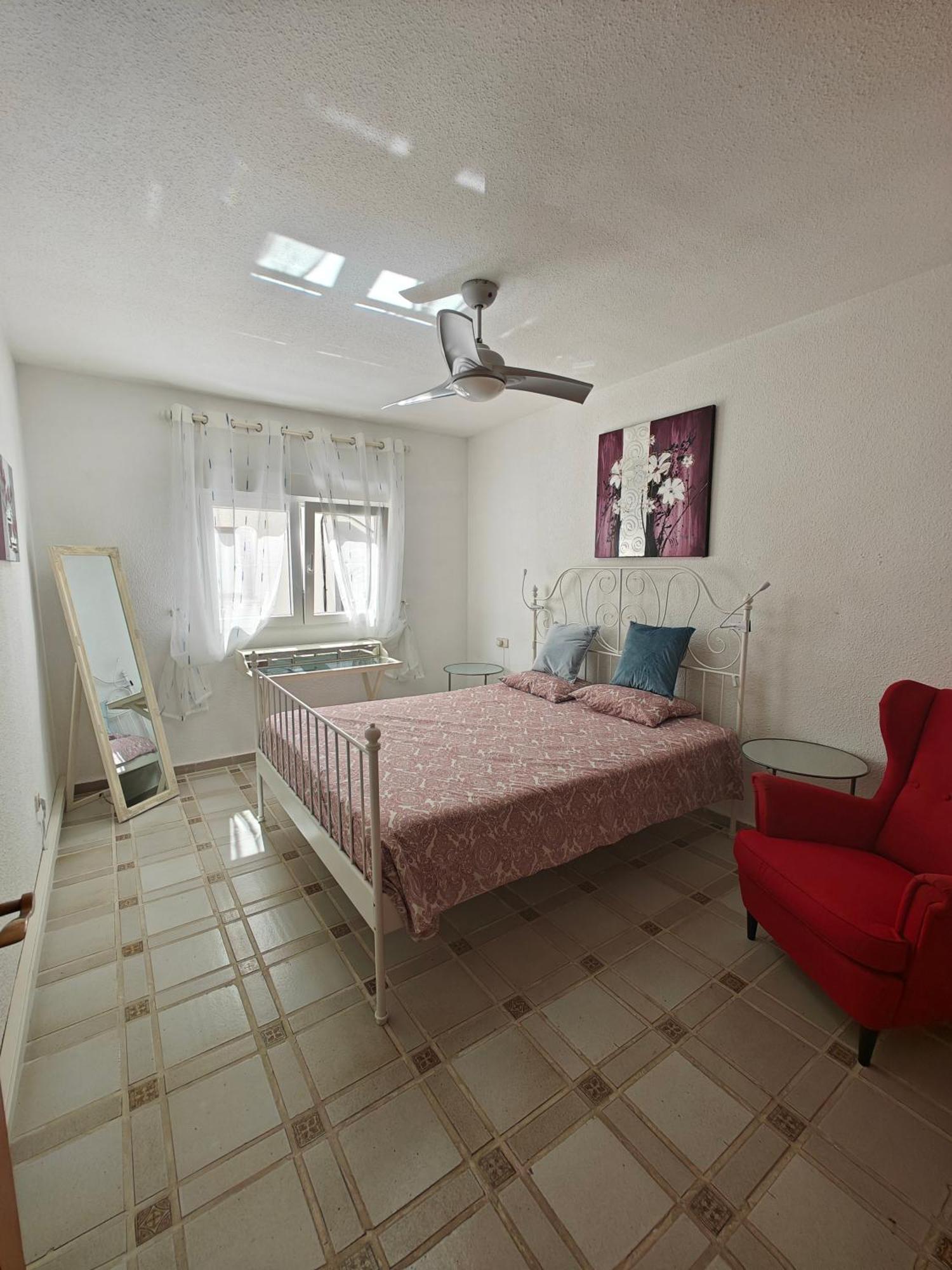 Villamartin Plaza Golf Apt, Super Spot Dehesa de Campoamor  外观 照片